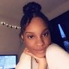 tianah101